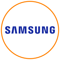 Samsung galaxy watch 46mm best sale hard reset