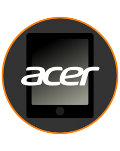 Acer ACTAB1123 64GB