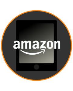 Amazon Echo Show 15 With Remote