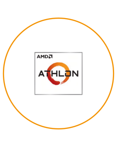 Alienware AMD Athlon Silver Windows 11 laptop