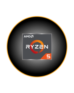 Huawei AMD Ryzen 5 Windows 11 laptop