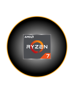 Alienware AMD Ryzen 7 Windows 11 laptop