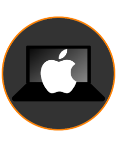 MacBook Air 13 Inch 2025 M4 10 CPU 10 GPU