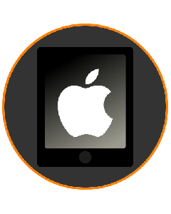 Apple iPad Mini 4 128GB 4G
