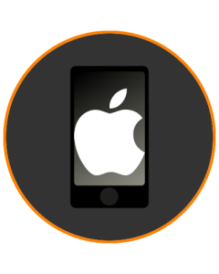 Apple Watch Series 1 38mm