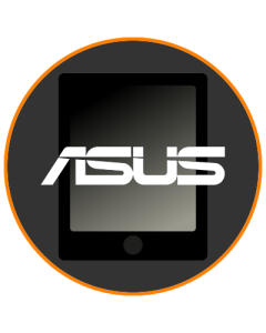 Asus Zenpad Z8 16GB