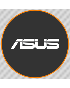 Asus ZenFone 7 128GB