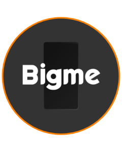 Bigme HiBreak Pro 256GB