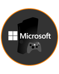 Microsoft Xbox 360 Pro