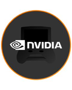 Nvidia Shield TV 16GB