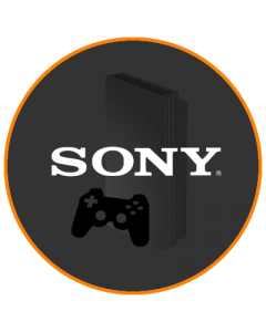 Sony PlayStation 4 (PS4) Pro 2TB
