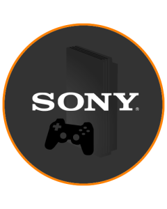 Sony PlayStation 5 (PS5) Pro 2TB