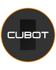 Cubot KingKong X 256GB