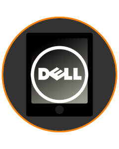 Dell Latitude 7230 Rugged Extreme Tablet