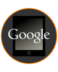 Google PixelBook Go 64GB