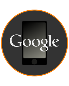 Google Pixel 128GB