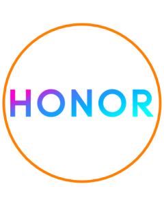 Honor 70 Pro Plus 256GB