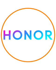Honor Play 20 128GB