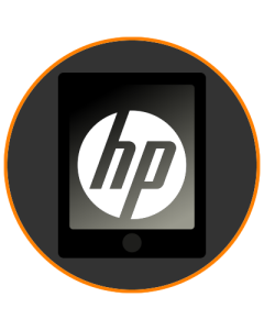 HP Pro Slate 12 32GB