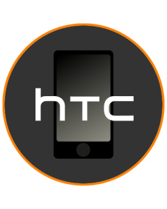 HTC Desire 22 Pro 128GB