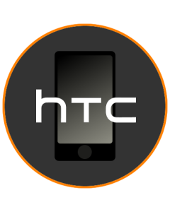 HTC U24 Pro 256GB