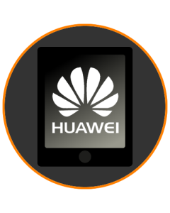 Huawei MatePad 10.4 32GB