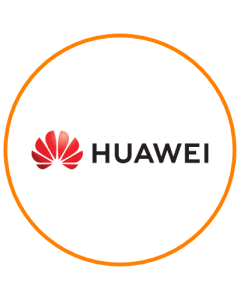 Huawei Mate 50 RS Porsche Design 512GB