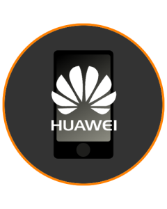 Huawei P50 Pocket 512GB
