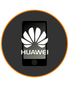 Huawei P10 32GB