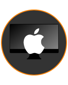 Mac Pro 2013 8 Core
