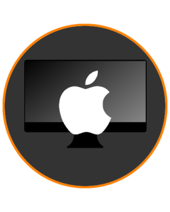 Mac Pro 2013 12 Core