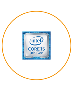 Alienware Intel Core i5 9th Gen Chromebook