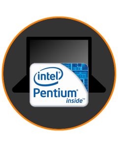 Alienware Intel Pentium Windows 11 laptop