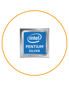 Huawei Intel Pentium Silver Windows 11 laptop