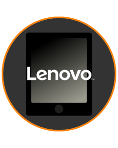 Lenovo Tab 4 Plus 10 16GB