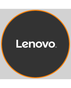 Lenovo Legion Y90 640GB