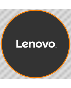 Lenovo K5 Play 16GB