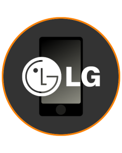 LG G6 64GB