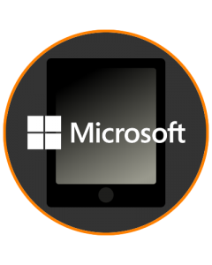 Microsoft Surface Headphones 2