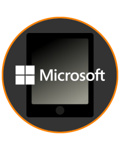 Surface Go 4 256GB 8GB N200