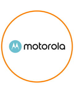 Motorola Razr 5G 256GB