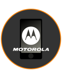 Motorola Edge 30 Ultra 512GB