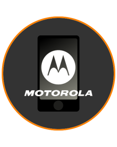 Motorola Moto G34 256GB