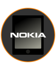 Nokia T20 10.4" 32GB