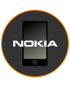 Nokia X30 256GB