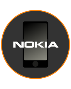 Nokia 1.3 16GB