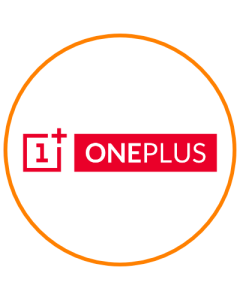 OnePlus 11 512GB