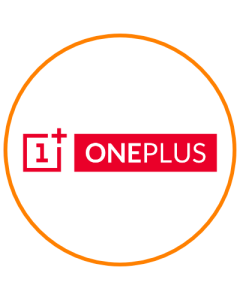 OnePlus 10T 128GB