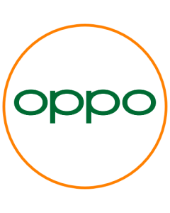 Oppo A11 128GB