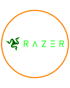Razer Phone 64GB